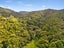 0 Owhiwa Road, Parua Bay - Carousel 9