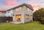 1/44 Torrens Road, Hillmorton, Christchurch - Carousel 2