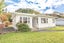 102 Paterson Street, Aramoho, Whanganui - Carousel 1