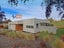 62 Derwent Street, Oamaru North, Oamaru - Carousel 1