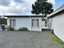 478 Henderson Bay Road, Houhora, Pukenui - Carousel 10