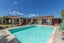 6 Konini Crescent, Pirimai, Napier - Carousel 4