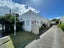 52 Manukau Road, Epsom, Auckland - Carousel 12