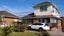 41 Trinidad Street, Blockhouse Bay, Auckland - Carousel 1
