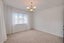 960 Dominion Road, Mount Roskill, Auckland - Carousel 11