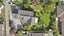387 Nayland Road, Stoke, Nelson - Carousel 17