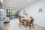 103/13 Hinaki Street, Point England, Auckland - Carousel 3