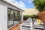 4/10 Taiere Terrace, Onehunga, Auckland - Carousel 2