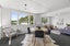 16 Greer Crescent, Tawa, Wellington - Carousel 10