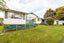 161 Cemetery Road, Sanson, Palmerston North - Carousel 20