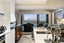 1406/47 Beach Road, Auckland Central, Auckland - Carousel 9