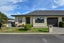 65 Ashmore Park Road, Carterton, Carterton - Carousel 18