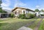 1/20 Northcote Road, Takapuna, Auckland - Carousel 9