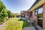 11 Kingsford Drive, Stoke, Nelson - Carousel 13