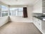 29 Anakiwa Street, Kelvin Grove, Palmerston North - Carousel 4