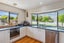 81 Michael Road, Paraparaumu Beach, Paraparaumu - Carousel 4