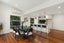 42A Park Road, Glenfield, Auckland - Carousel 4