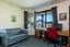 2C Penny Street, Mayfield, Blenheim - Carousel 10