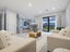 2 Farnah Green, Flagstaff, Hamilton - Carousel 13
