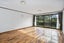 5/15 George Street, Newmarket, Auckland - Carousel 2