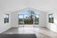 274 Whitehills Road, Silverdale - Carousel 11