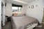 11/9 Cameron Street, Sydenham, Christchurch - Carousel 9
