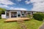 1/33 Rosario Crescent, Red Beach, Whangaparāoa - Carousel 15