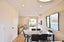 9/66 Swanson Road, Henderson, Auckland - Carousel 5