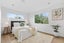 2/41 Beach Haven Road, Beach Haven, Auckland - Carousel 7