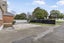 61 Frank Grey Place, Otahuhu, Auckland - Carousel 27