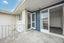 5/53 Brockworth Place, Riccarton, Christchurch - Carousel 9