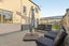 74B Sinclair Street, New Brighton, Christchurch - Carousel 19