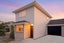 11 Manatu Lane, Kelston, Auckland - Carousel 7