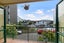 1/7 Augustus Terrace, Parnell, Auckland - Carousel 2
