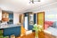 72 Churton Drive, Churton Park, Wellington - Carousel 10