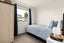 42 Sinclair Street, New Brighton, Christchurch - Carousel 10