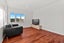 1/1 Freyberg Avenue, Papatoetoe, Auckland - Carousel 13
