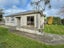227 Mary Street, Richmond, Invercargill - Carousel 2