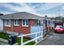 2/53 Douglas Street, Highfield, Timaru - Carousel 16