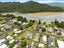 116 Patuwai Drive, Whangamata, Whangamatā - Carousel 33