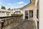 19 Twentyfirst Avenue, Gate Pa, Tauranga - Carousel 16