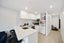 28/137 Hall Avenue, Favona, Auckland - Carousel 5