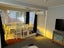 1/36 Colson Street, Avalon, Lower Hutt - Carousel 13
