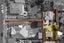 11 Palmerston Road, Birkenhead, Auckland - Carousel 20