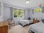 455 Stokes Valley Road, Stokes Valley, Lower Hutt - Carousel 10