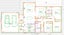 37 Billington Drive, Halswell, Christchurch - Carousel 23