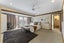 69 Wai-Iti Terrace, Bryndwr, Christchurch - Carousel 13