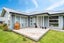 111 Stevenson Avenue, Sawyers Bay, Port Chalmers - Carousel 4