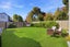 4/5 Matata Place, Dallington, Christchurch - Carousel 3