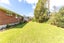 46 Norwood Road, Paeroa, Paeroa - Carousel 27